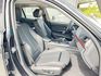 2012年BMW 2.0 320I 總代理 原版件 僅跑11萬公里  第8張縮圖