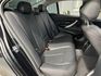 2012年BMW 2.0 320I 總代理 原版件 僅跑11萬公里  第9張縮圖