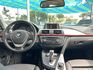 2012年BMW 2.0 320I 總代理 原版件 僅跑11萬公里  第12張縮圖