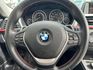 2012年BMW 2.0 320I 總代理 原版件 僅跑11萬公里  第13張縮圖