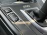 2012年BMW 2.0 320I 總代理 原版件 僅跑11萬公里  第14張縮圖