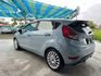 2015年FORD 1.0 FIESTA S版 僅跑10萬公里 原版件 恆溫 I-KEY  第6張縮圖