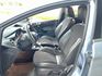 2015年FORD 1.0 FIESTA S版 僅跑10萬公里 原版件 恆溫 I-KEY  第7張縮圖