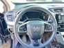 2022年HONDA 1.5 CRV 僅跑4.7萬公里 / 原版件 / 跟車 / I-KEY / 認證  第12張縮圖