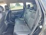 2019年HONDA CRV VTi-S 1.5  4萬多公里 全車原版件  第10張縮圖