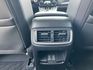 2019年HONDA CRV VTi-S 1.5  4萬多公里 全車原版件  第12張縮圖