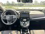 2019年HONDA CRV VTi-S 1.5  4萬多公里 全車原版件  第13張縮圖