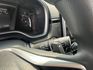 2019年HONDA CRV VTi-S 1.5  4萬多公里 全車原版件  第15張縮圖