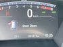 2019年HONDA CRV VTi-S 1.5  4萬多公里 全車原版件  第19張縮圖