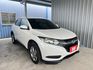 HR-V  第1張縮圖