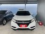 HR-V  第2張縮圖