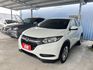 HR-V  第3張縮圖