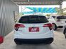 HR-V  第4張縮圖