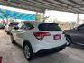 HR-V  第6張縮圖