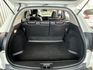 HR-V  第11張縮圖