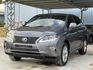 2012年LEXUS 3.5 RX350 4WD 僅跑12萬公里 原版件 全景天窗  第3張縮圖