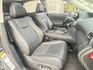 2012年LEXUS 3.5 RX350 4WD 僅跑12萬公里 原版件 全景天窗  第8張縮圖