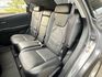 2012年LEXUS 3.5 RX350 4WD 僅跑12萬公里 原版件 全景天窗  第10張縮圖