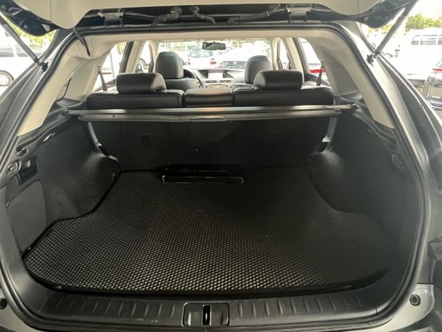 2012年LEXUS 3.5 RX350 4WD 僅跑12萬公里 原版件 全景天窗  第11張相片