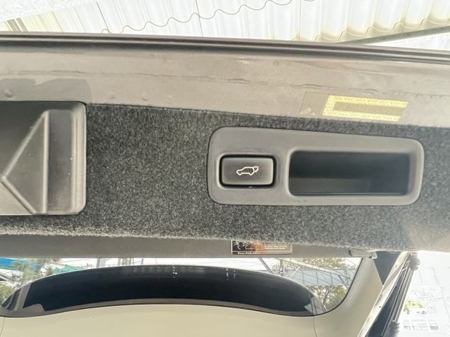 2012年LEXUS 3.5 RX350 4WD 僅跑12萬公里 原版件 全景天窗  第12張相片