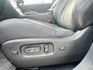 2012年LEXUS 3.5 RX350 4WD 僅跑12萬公里 原版件 全景天窗  第13張縮圖