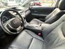 2012年LEXUS 3.5 RX350 4WD 僅跑12萬公里 原版件 全景天窗  第15張縮圖