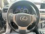 2012年LEXUS 3.5 RX350 4WD 僅跑12萬公里 原版件 全景天窗  第16張縮圖