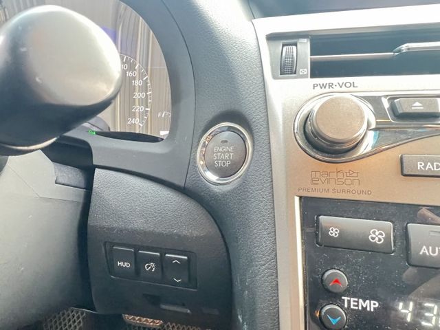 2012年LEXUS 3.5 RX350 4WD 僅跑12萬公里 原版件 全景天窗  第20張相片