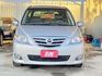 2005年MADZA MPV 便宜賣 載人舒適、載貨都好用。原版件 里程保證  第2張縮圖