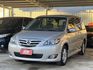 2005年MADZA MPV 便宜賣 載人舒適、載貨都好用。原版件 里程保證  第3張縮圖