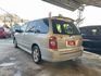 2005年MADZA MPV 便宜賣 載人舒適、載貨都好用。原版件 里程保證  第6張縮圖