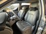 2005年MADZA MPV 便宜賣 載人舒適、載貨都好用。原版件 里程保證  第7張縮圖
