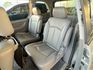 2005年MADZA MPV 便宜賣 載人舒適、載貨都好用。原版件 里程保證  第10張縮圖