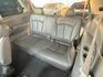 2005年MADZA MPV 便宜賣 載人舒適、載貨都好用。原版件 里程保證  第12張縮圖