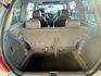 2005年MADZA MPV 便宜賣 載人舒適、載貨都好用。原版件 里程保證  第13張縮圖