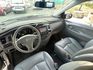2005年MADZA MPV 便宜賣 載人舒適、載貨都好用。原版件 里程保證  第17張縮圖