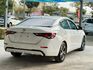 2021年NISSAN 1.6 SENTRA 尊爵版 僅跑4萬公里 / 原版件 / 跟車 / CAR PLAY / 環景  第5張縮圖