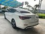 2021年NISSAN 1.6 SENTRA 尊爵版 僅跑4萬公里 / 原版件 / 跟車 / CAR PLAY / 環景  第6張縮圖