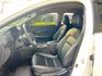 2021年NISSAN 1.6 SENTRA 尊爵版 僅跑4萬公里 / 原版件 / 跟車 / CAR PLAY / 環景  第7張縮圖