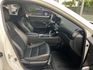 2021年NISSAN 1.6 SENTRA 尊爵版 僅跑4萬公里 / 原版件 / 跟車 / CAR PLAY / 環景  第8張縮圖