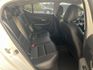 2021年NISSAN 1.6 SENTRA 尊爵版 僅跑4萬公里 / 原版件 / 跟車 / CAR PLAY / 環景  第9張縮圖