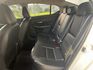 2021年NISSAN 1.6 SENTRA 尊爵版 僅跑4萬公里 / 原版件 / 跟車 / CAR PLAY / 環景  第10張縮圖