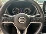 2021年NISSAN 1.6 SENTRA 尊爵版 僅跑4萬公里 / 原版件 / 跟車 / CAR PLAY / 環景  第11張縮圖