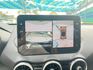 2021年NISSAN 1.6 SENTRA 尊爵版 僅跑4萬公里 / 原版件 / 跟車 / CAR PLAY / 環景  第12張縮圖
