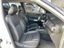 2019年 NISSAN 1.5 KICKS 智行旗艦版 原版件 / 盲點 / 環景影像  第9張縮圖