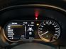 2019年 NISSAN 1.5 KICKS 智行旗艦版 原版件 / 盲點 / 環景影像  第13張縮圖