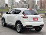2014年NISSAN 1.6 JUKE 僅跑7.7萬公里 原版件  第6張縮圖