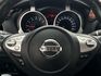 2014年NISSAN 1.6 JUKE 僅跑7.7萬公里 原版件  第14張縮圖