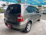 2013年 NISSAN LIVINA 1.6 一手車、原版件、代步首選好車  第6張縮圖