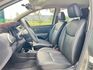 2013年 NISSAN LIVINA 1.6 一手車、原版件、代步首選好車  第7張縮圖